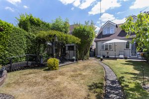 Photo 6- click for photo gallery